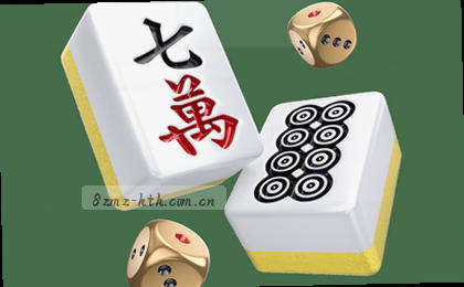 官网直通车
